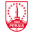 Persis Solo
